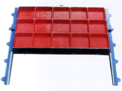 點(diǎn)擊看大圖