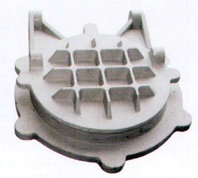 點(diǎn)擊看大圖