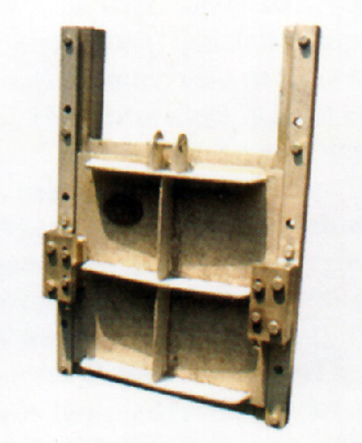 點(diǎn)擊看大圖