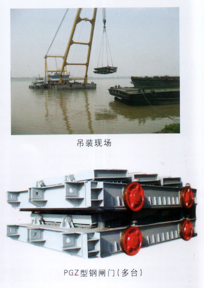 點(diǎn)擊看大圖