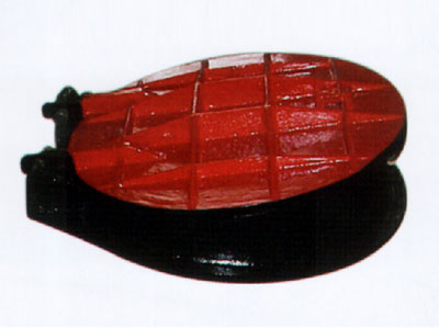 點(diǎn)擊看大圖