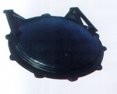 點(diǎn)擊看大圖